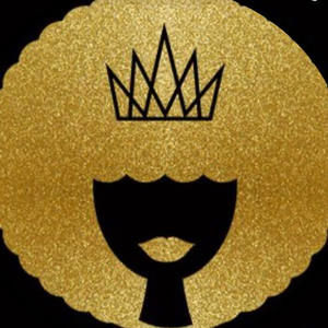 Meet your Posher, Adrienne